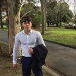 Jack Bergin - @jack.bergin.77 - Instagram