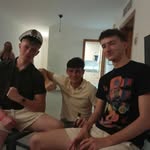 Jack Bergin - @jackbergin_06 - Instagram