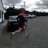 Jack Bergin - @jack.bergin14 - TikTok