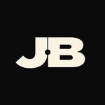 Jack Bergin - @jackbergindesign - Instagram