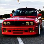 jack bergin - @jackbergin03 - Instagram