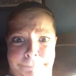 Jack Bergin - @back_jergin - Instagram