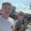 jack bergin - @jack.bergin1 - TikTok