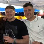 Jack Bergin - @jackbergin1 - Instagram