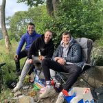 Jack Bergin - @jackbergin_ - Instagram