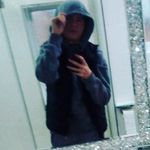 Jack bergin - @jack_bergin2005 - Instagram