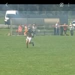 jack bergin - @jackbergin01 - Instagram