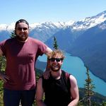 Jack Bergin - @jackbergin777 - Instagram