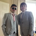 Jack Bergin - @jackberginn_ - Instagram