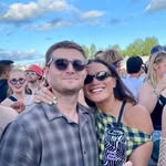 Jack Bergin - @jackbergin - Instagram
