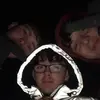 Jack Bergin - @jack.bergin - TikTok
