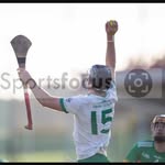 Jack Bergin - @jackbergin12 - Instagram