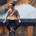Jack Bergin - @jack.bergin - Instagram
