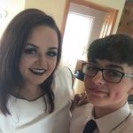 Jack Bergin - @jackberginmusic - Instagram