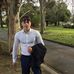 Jack Bergin - Facebook