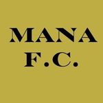 Jack Bergin - @teammanafc - Instagram