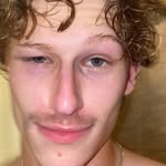 JACK BERGIN - @jackthefartripper - Instagram