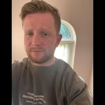 Jack Bergin - @jackbergin1995 - Instagram