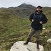Jack Bergin - Facebook