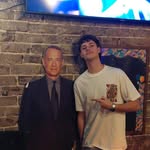 Jack Bergin - @jwbergo2480 - Instagram