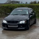 Jack Bergin - @jack_bergin1 - Instagram