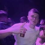 Jack Bergin - @jackbergin6 - Instagram