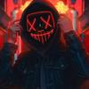 Jack Bergin - @jackb737 - TikTok