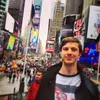 jackbergin441 - @jackbergin441 - TikTok