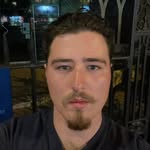@jackbergin__ - Instagram