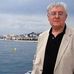 Jean Jack Berger - Facebook