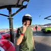 jack_beringer1 - @jack_beringer1 - TikTok