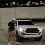 Jack Beringer - @jack.beringer3 - Instagram