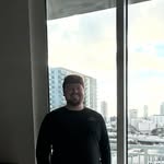 Jack Beringer - @jack.beringer - Instagram