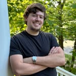 Jack Beringer - @jack.beringer2 - Instagram