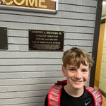 Jack - @jackberinger - Instagram