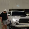 jack.beringer3 - @jack.beringerr - TikTok