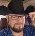 Jack Berkebile - Facebook