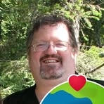 Jack Berkebile - Facebook