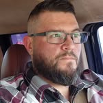 Jack Berkebile - @jack_berkebile - Instagram
