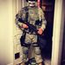 Jack Berkebile - Facebook