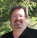 Jack Berkebile - Facebook