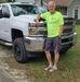 Jack Berkebile - Facebook