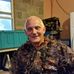 Jack Berkebile - Facebook