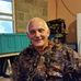 Jack Berkebile II - Facebook