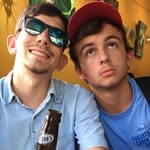 Jacob Berkebile - @jacobberkebile - Instagram