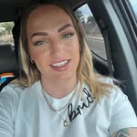 Jacqueline Berkebile - @jackie.berkebile - Instagram