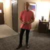 user6755434598301 - @jackberke - TikTok