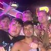 Jack B - @_jackberkery - TikTok