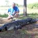 Jack Berkey - Facebook