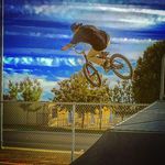 jack berkey - @jackb_559 - Instagram